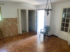 Maison à vendre 3 pièces Montmeyan  (83)