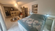 Maison à vendre 7 pièces MONTMEYAN (83)