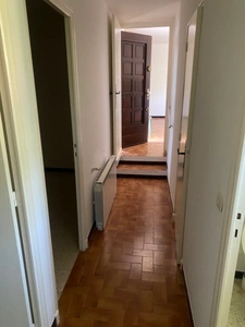 Maison à vendre 3 pièces Montmeyan  (83)