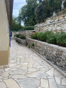 Maison à vendre 7 pièces MONTMEYAN (83)