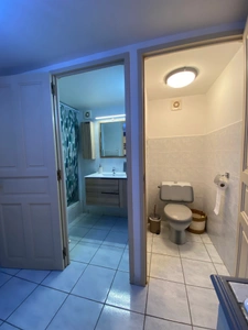 Maison à vendre 7 pièces MONTMEYAN (83)
