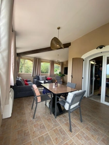Maison à vendre 7 pièces MONTMEYAN (83)