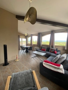 Maison à vendre 7 pièces MONTMEYAN (83)