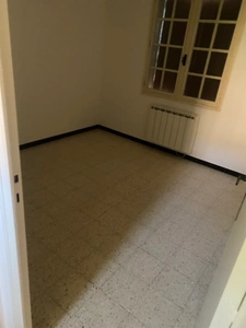 Maison à vendre 3 pièces Montmeyan  (83)