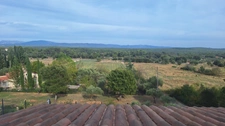 Maison à vendre 7 pièces MONTMEYAN (83)