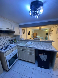 Maison à vendre 7 pièces MONTMEYAN (83)