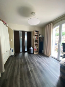 Maison à vendre 7 pièces MONTMEYAN (83)