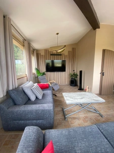 Maison à vendre 7 pièces MONTMEYAN (83)