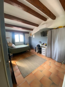 Maison à vendre 7 pièces MONTMEYAN (83)