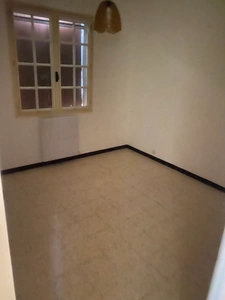 Maison à vendre 3 pièces Montmeyan  (83)