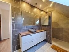 🏡 RARE À ÉGLY ! Maison familiale 6 pièces – 4 chambres, 55 m² de pièce de vie, jardin et sous-sol total
