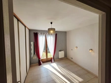 🏡 RARE À ÉGLY ! Maison familiale 6 pièces – 4 chambres, 55 m² de pièce de vie, jardin et sous-sol total