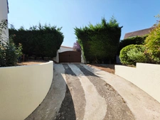 🏡 RARE À ÉGLY ! Maison familiale 6 pièces – 4 chambres, 55 m² de pièce de vie, jardin et sous-sol total