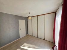 🏡 RARE À ÉGLY ! Maison familiale 6 pièces – 4 chambres, 55 m² de pièce de vie, jardin et sous-sol total
