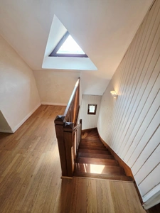 🏡 RARE À ÉGLY ! Maison familiale 6 pièces – 4 chambres, 55 m² de pièce de vie, jardin et sous-sol total