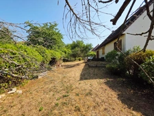 🏡 RARE À ÉGLY ! Maison familiale 6 pièces – 4 chambres, 55 m² de pièce de vie, jardin et sous-sol total
