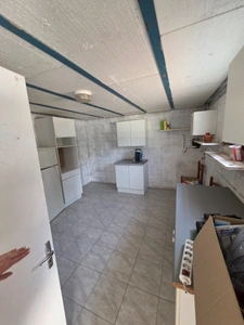 🏡 RARE À ÉGLY ! Maison familiale 6 pièces – 4 chambres, 55 m² de pièce de vie, jardin et sous-sol total
