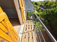🏡 RARE À ÉGLY ! Maison familiale 6 pièces – 4 chambres, 55 m² de pièce de vie, jardin et sous-sol total