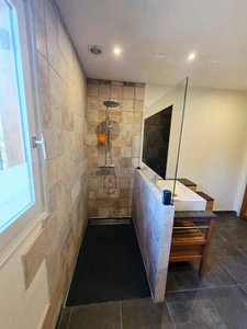 🏡 RARE À ÉGLY ! Maison familiale 6 pièces – 4 chambres, 55 m² de pièce de vie, jardin et sous-sol total