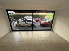 LOCAL COMMERCIAL DE 71M2 A VENDRE - SECTEUR PLAGE - CENTRE VILLE DE JUAN LES PINS (06)