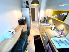 Beau appartement 2 pièces de 44m2 avec cave et parking ext. à CHENNEVIERES SUR MARNE (94430)