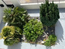 SUPERBE MAISON DE 8 PIECES DE 215 M2 , TERRASSE , JARDIN ET GARAGE DOUBLE - QUARTIER PRIVILEGIE DU HAUT DE BONNEUIL (94380)
