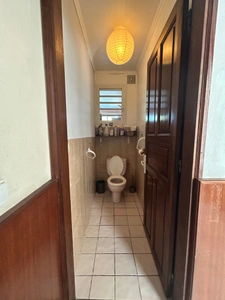 Le Tampon – Maison F5 de plain-pied de 145 m² | Lumineuse, spacieuse et idéalement située