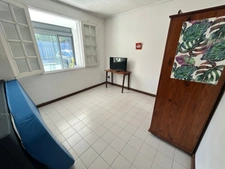 Le Tampon PK17 – Maison F5 de plain-pied de 145 m² | Lumineuse, spacieuse et idéalement située