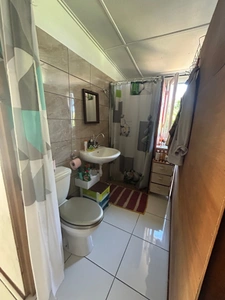 Le Tampon – Maison F5 de plain-pied de 145 m² | Lumineuse, spacieuse et idéalement située