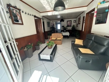 Le Tampon PK17 – Maison F5 de plain-pied de 145 m² | Lumineuse, spacieuse et idéalement située