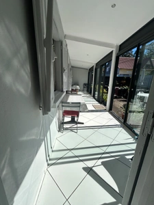 Le Tampon – Maison F5 de plain-pied de 145 m² | Lumineuse, spacieuse et idéalement située