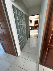Le Tampon – Maison F5 de plain-pied de 145 m² | Lumineuse, spacieuse et idéalement située