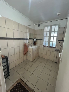 Le Tampon – Maison F5 de plain-pied de 145 m² | Lumineuse, spacieuse et idéalement située