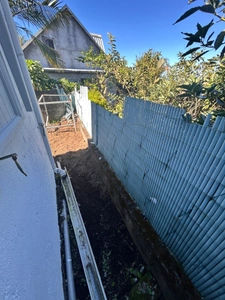 Le Tampon – Maison F5 de plain-pied de 145 m² | Lumineuse, spacieuse et idéalement située