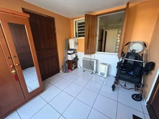 Le Tampon – Maison F5 de plain-pied de 145 m² | Lumineuse, spacieuse et idéalement située