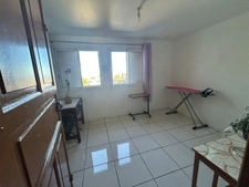 Le Tampon PK17 – Maison F5 de plain-pied de 145 m² | Lumineuse, spacieuse et idéalement située