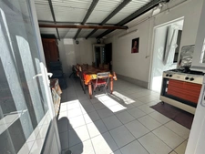 Le Tampon PK17 – Maison F5 de plain-pied de 145 m² | Lumineuse, spacieuse et idéalement située