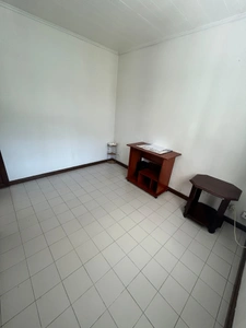 Le Tampon PK17 – Maison F5 de plain-pied de 145 m² | Lumineuse, spacieuse et idéalement située