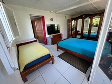 Le Tampon PK17 – Maison F5 de plain-pied de 145 m² | Lumineuse, spacieuse et idéalement située