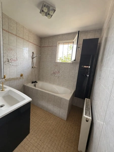 Maison à vendre 4 pièces Proche de SAINT CREPIN IBOUVILLERS (60)