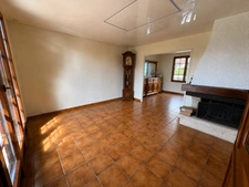 Maison à vendre 4 pièces Proche de SAINT CREPIN IBOUVILLERS (60)
