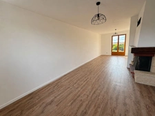 Maison à vendre 5 pièces Proche de LACHAPELLE AUX POTS (60)
