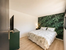 Maison à vendre 9 pièces Proche de AUNEUIL (60)