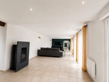 Maison à vendre 9 pièces Proche de AUNEUIL (60)
