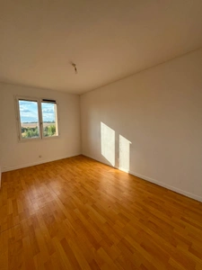 Maison à vendre 5 pièces Proche de LACHAPELLE AUX POTS (60)