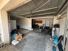 Maison à vendre 4 pièces Proche de SAINT CREPIN IBOUVILLERS (60)