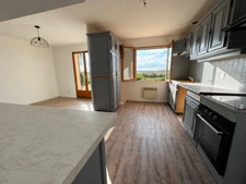 Maison à vendre 5 pièces Proche de LACHAPELLE AUX POTS (60)