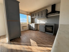 Maison à vendre 5 pièces Proche de LACHAPELLE AUX POTS (60)