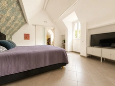 Maison à vendre 9 pièces Proche de AUNEUIL (60)