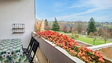 Appartement à vendre 1 pièces MONTRICHARD (41)